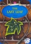 The Last Leaf + MP3 CD (ISBN: 9781599666846)