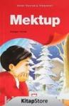 Mektup (ISBN: 9789758968237)