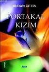 Portakal Kızım (ISBN: 9789759375157)