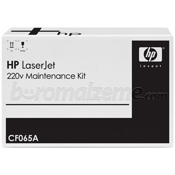 HP CF065A