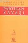 Partizan Savaşı (ISBN: 9789757530480)