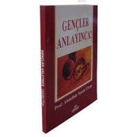 Gençler Anlayınca (ISBN: 1002364102349)