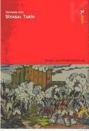 Siyasal Tarih (ISBN: 9789756857991)