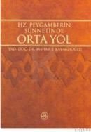 Hz. Peygamber (ISBN: 9789756794319)