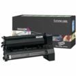 Lexmark 15G042M