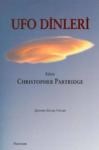 Ufo Dinleri (ISBN: 9789944483186)