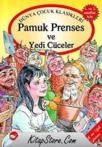Pamuk Prenses ve Yedi Cüceler (ISBN: 9789759993320)