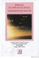 Yaşanmayan Anılar (ISBN: 9789753900751)