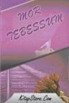 Mor Tebessüm (ISBN: 9786058935556)