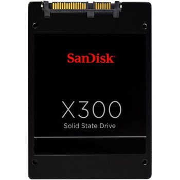 SanDisk SD7SB7S-010T-1122 1TB