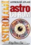 Astroloji Atlası (ISBN: 9789755213910)