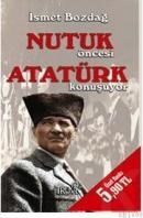 Nutuk (ISBN: 9786055638078)