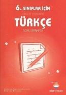 Türkçe (ISBN: 9786054333240)