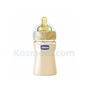 Chicco %0 Bpa Biberon Silikon 150 Ml Pes 26210377