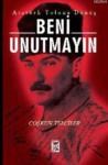 BENI UNUTMAYIN (ISBN: 9789759179359)