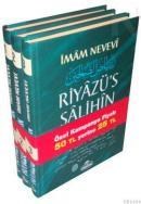 RIYAZÜ\'S SALIHIN (ISBN: 1002364103419)