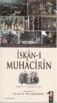 Iskan-ı Muhacirin (ISBN: 9789752553200)