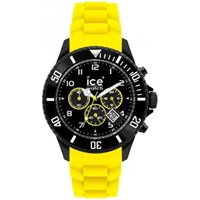 Ice Watch WCHBYBS10