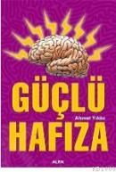 GÜÇLÜ HAFIZA (ISBN: 9789752974913)