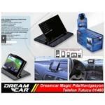 Dreamcar 01480