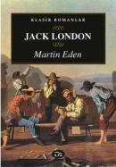 Martin Eden (ISBN: 9789756249925)