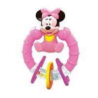 Disney Baby Çıngırak Minnie