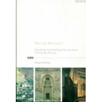 Divriği Mucizesi (ISBN: 9789753637560)