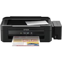 Epson L210 Printer