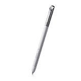 Samsung N7100 Galaxy Note 2 S Pen Orjinal Mermer Beyazı Kalem