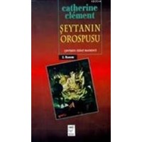 Şeytanın Orospusu (ISBN: 9789755450270)