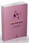Aşık Mevlüt Ihsani\'den Derlenen Halk Hikayeleri (ISBN: 3003562100352)