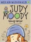 Judy Moody Geleceği Görüyor (ISBN: 9786054482573)