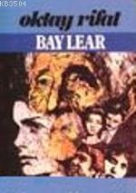 Bay Lear (ISBN: 9789754183808)