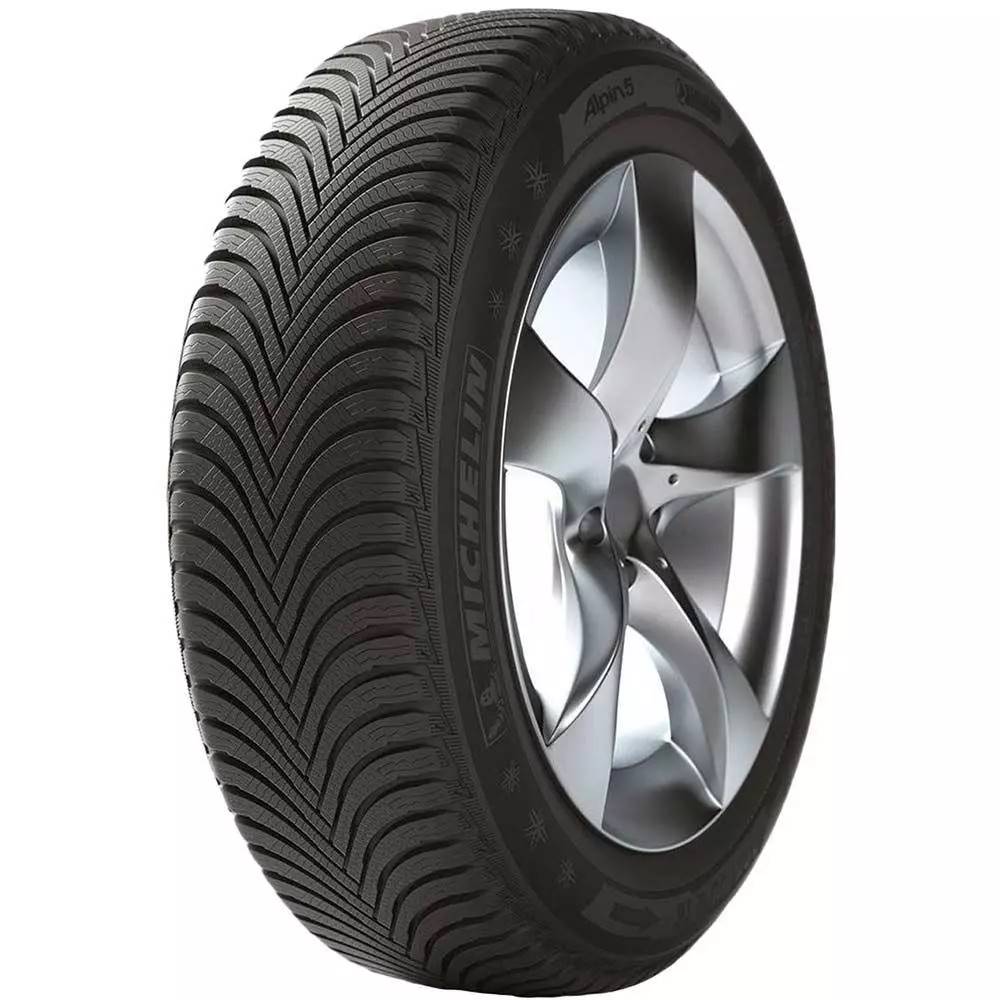 Мишлен альпин 5 зимняя. Michelin alpin 6 215/65r16 98h. Michelin xl pilot alpin 5. Michelin alpin a4 xl 97h. Мишлен альпин 5 зимняя.