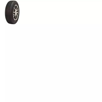 Debica 255/55 R18 109H XL Frigo SUV Kış Lastiği