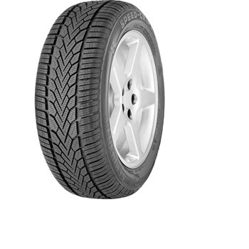 Semperit 255/55 R18 109V XL Speed Grip 3 Kış Lastiği