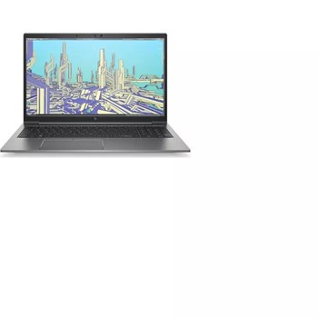 HP ZBook Firefly G7 1J3Q6EA Intel Core i7 10510U 16GB Ram 512GB SSD Quadro P520 Freedos 14 inç Laptop - Notebook