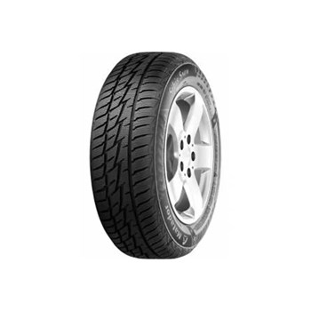 Matador 205/60 R16 96H XL MP92 Sibir Snow Kış Lastiği