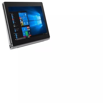 Lenovo IdeaPad D330-10IGM 81H300MNTX 128GB 10.1 inç Tablet Pc