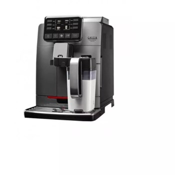 Gaggia RI9604-01 Cadorna Prestige Tam Otomatik Kahve Makinesi