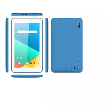 Everest Winner Pro EW-2021 16GB 7 inç Wi-Fi Tablet Pc Mavi