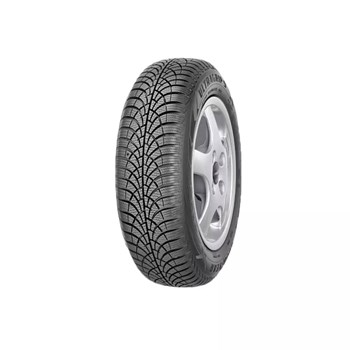 Goodyear 185/65 R15 88T Ultra Grip 9 + Kış Lastiği