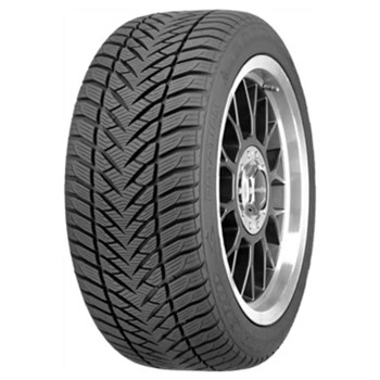 Goodyear 205/45 R16 83H Eagle UltraGrip GW-3 Kış Lastiği