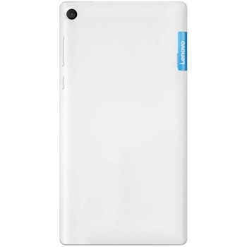 Lenovo Tab 3 A7 10F 8 GB 7 İnç Wi-Fi Tablet PC Beyaz