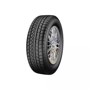 Petlas 195/65 R15 91H Snow Master W651 Kış Lastiği