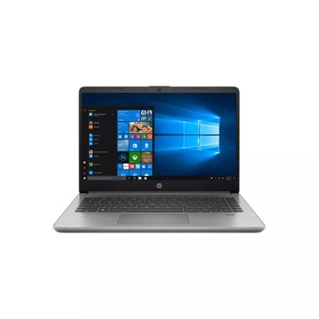 HP 340S G7 9TX21EA Intel Core i5-1035G1 8GB Ram 256GB SSD Freedos 14 inç Laptop - Notebook