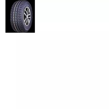 Windforce Snowblazer Max 215/70R15 109/107R Kış Lastiği