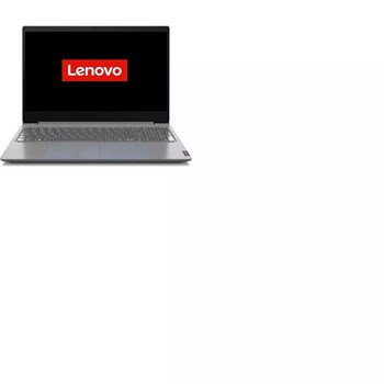 Lenovo ThinkBook 15-IIL 20SM0039TXG15 Intel Core i5 1035G1 32GB Ram 1TB HDD + 1TB SSD Freedos 15.6 inç Laptop - Notebook