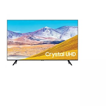 Samsung UE-55TU8000 55 inch Ultra HD Smart Dahili Uydu Alıcılı LED TV