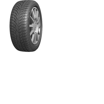 Jinyu 255/55 R18 109H XL Winterpro YW 52 Kış Lastiği 2017 ve Öncesi